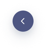 button-left