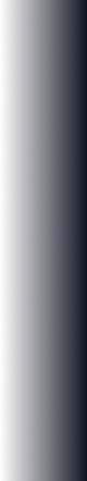 shadow-right