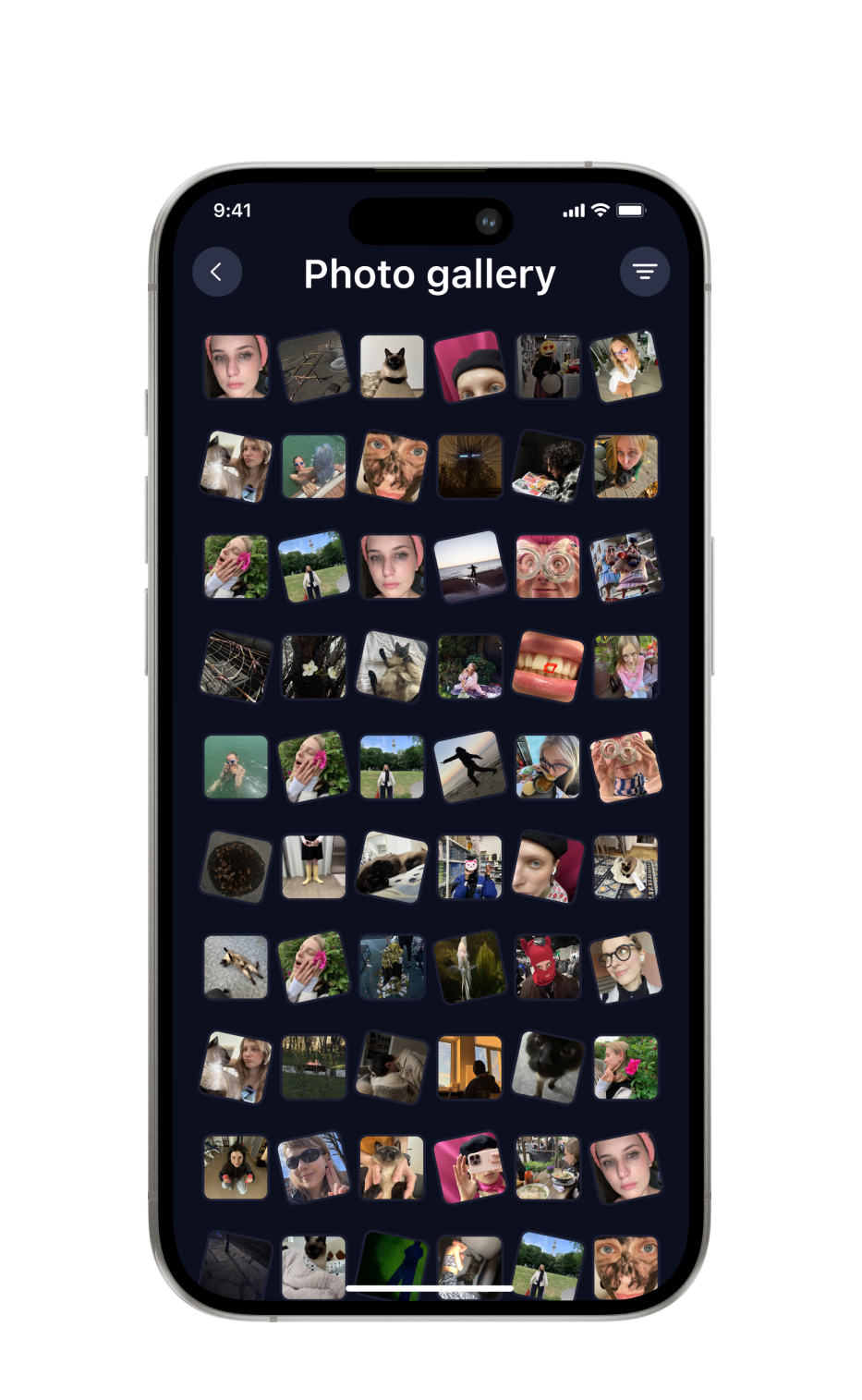 iphone-before