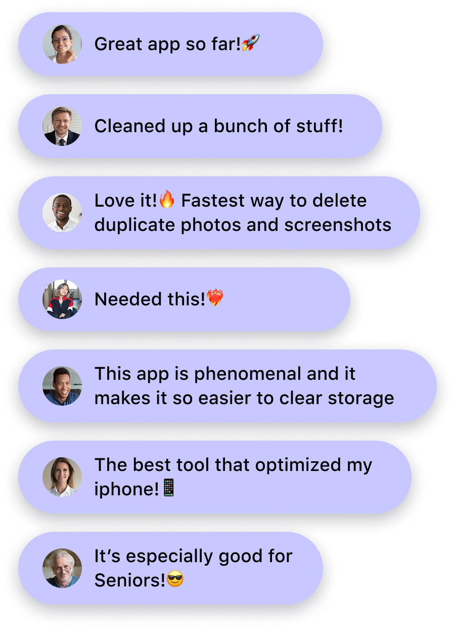 reviews