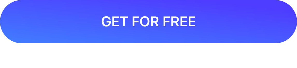 download_button