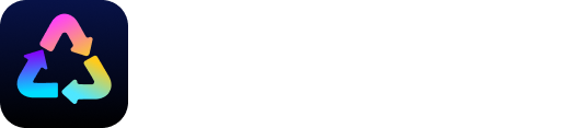 cleaner_guru_icon
