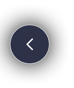 button-left