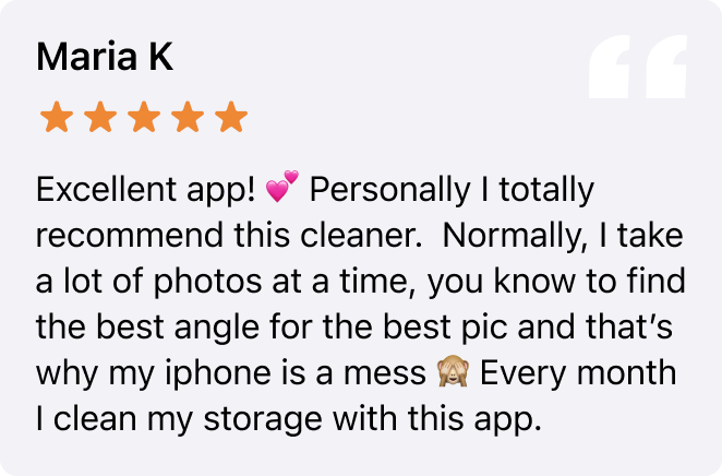 review_1