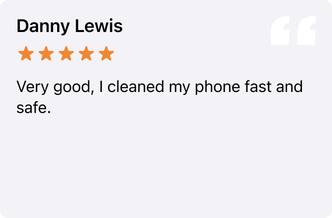 review_3