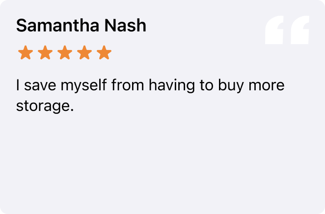 review_4