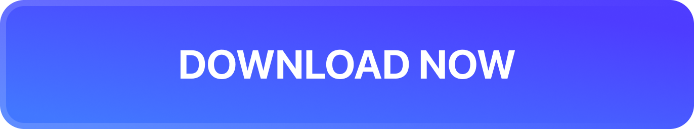 download_btn