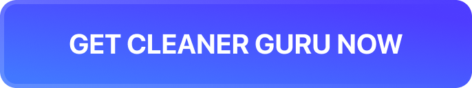 get_cleaner_furu_now_btn