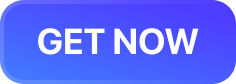 get_now_btn_header