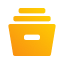 icon_1