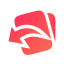icon_2