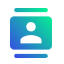 icon_3