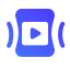 icon_4