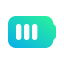 icon_5