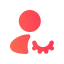icon_6