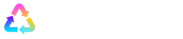 logo_header