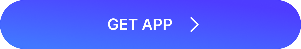 download-app