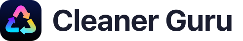 logo_assist