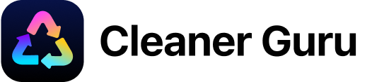 cleanerguru_icon