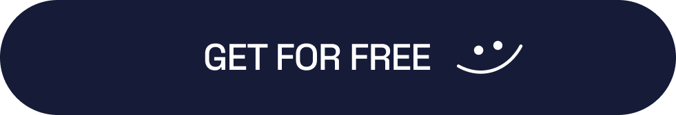 download_button