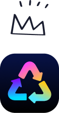crownLogo