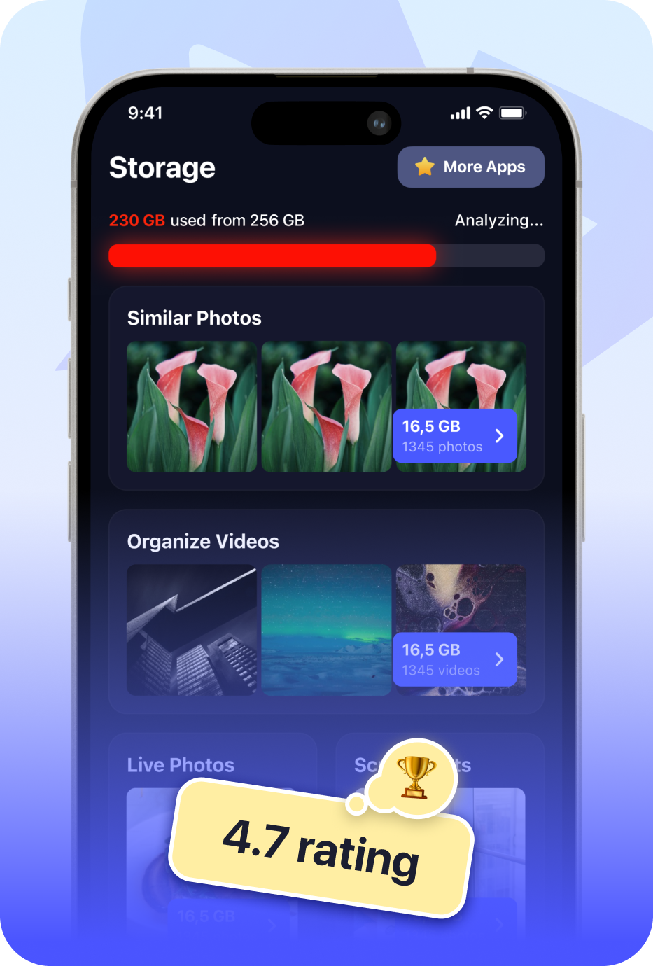 image_slide_1