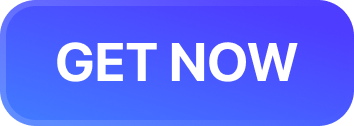 header_button