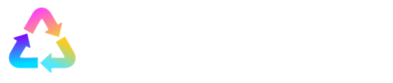cleaner_icon