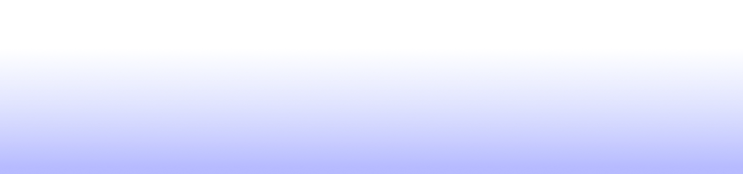 Gradient