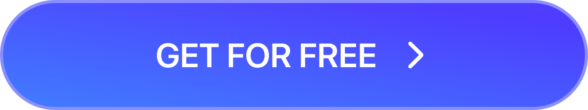 download_button