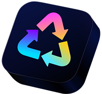 cleaner_guru_icon