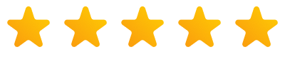 stars