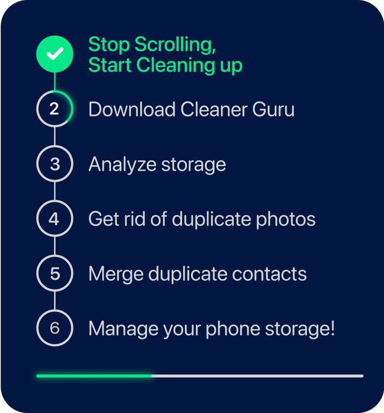 step_by_step