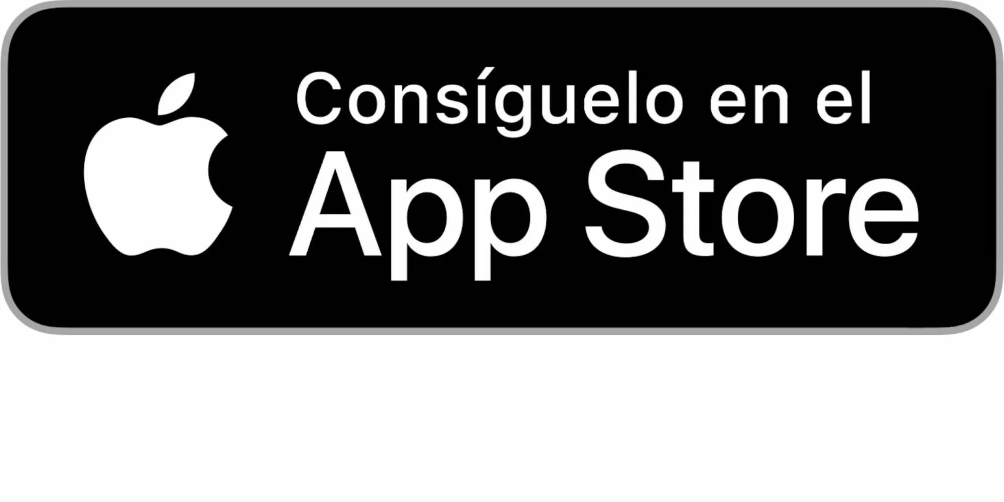 apple_btn