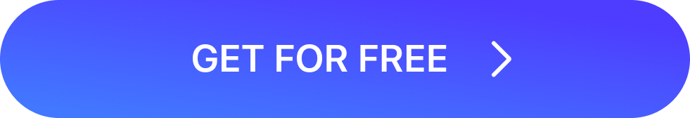 download_button